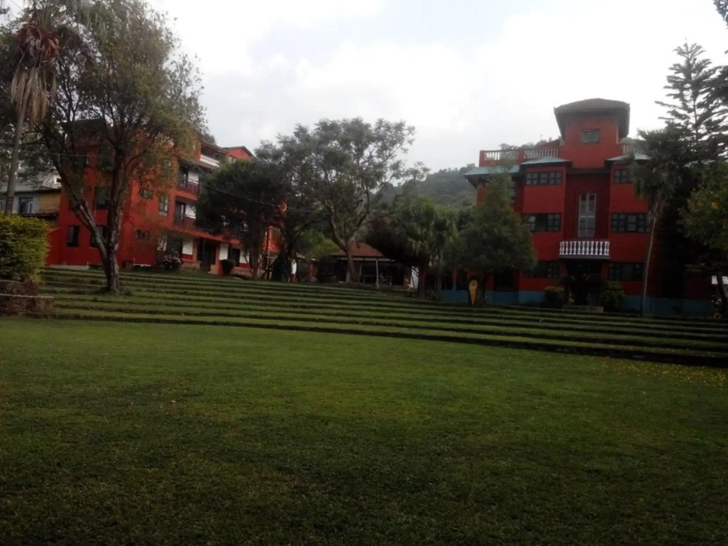 Bhaktapur Guest House