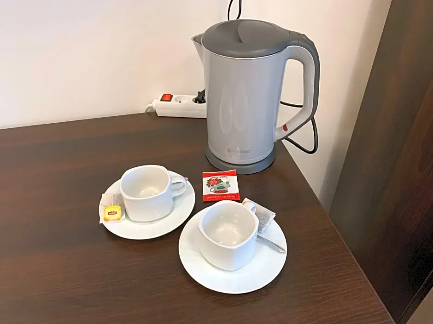 Apartamenty Kajetany 3Rooms