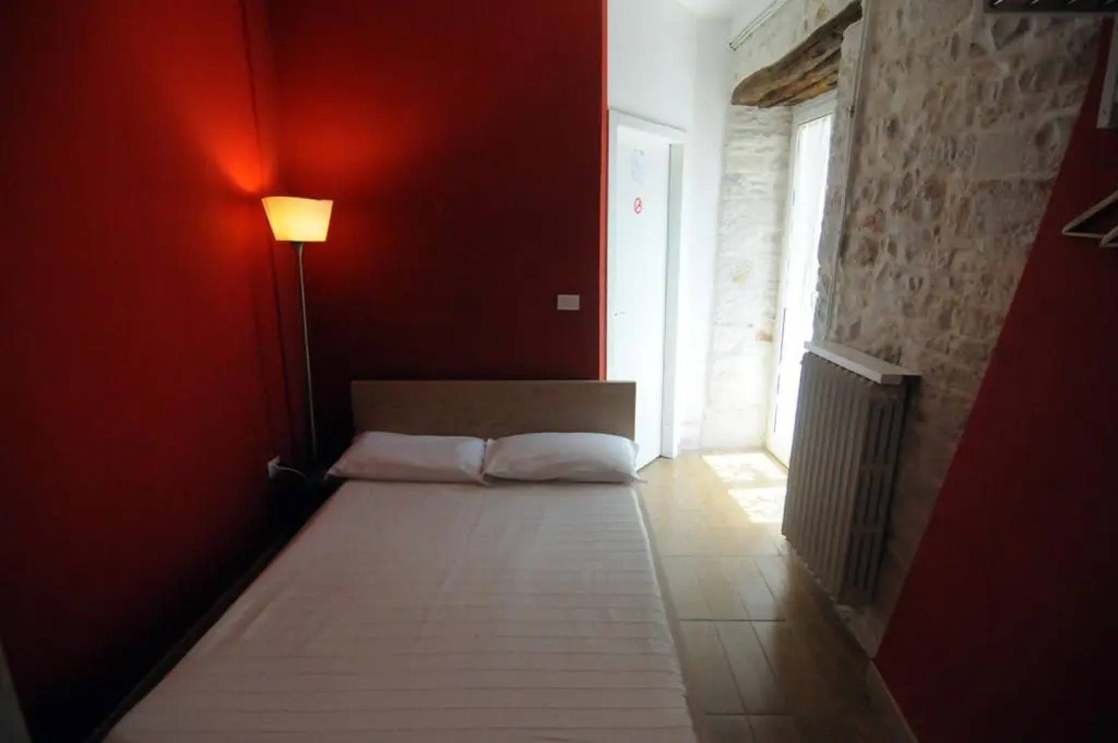 Pikaret Bed & Breakfast