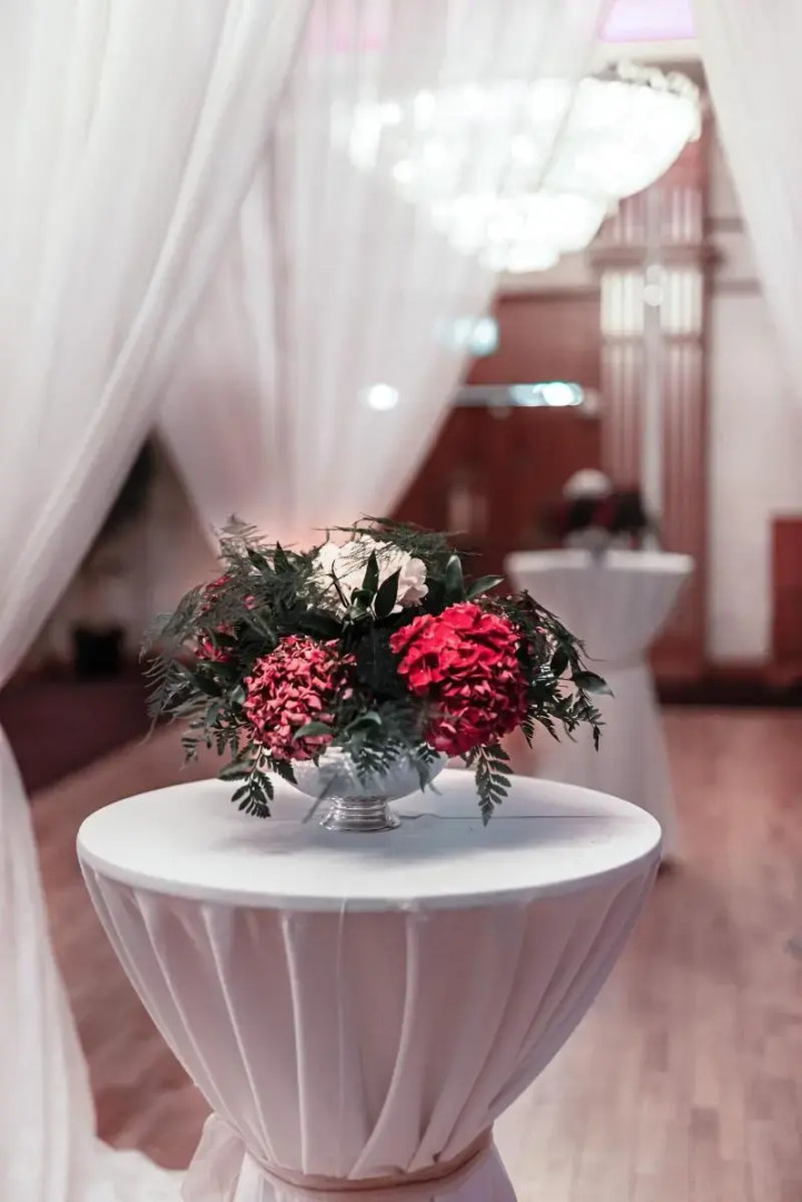 Knightsbrook Hotel Spa & Golf Resort