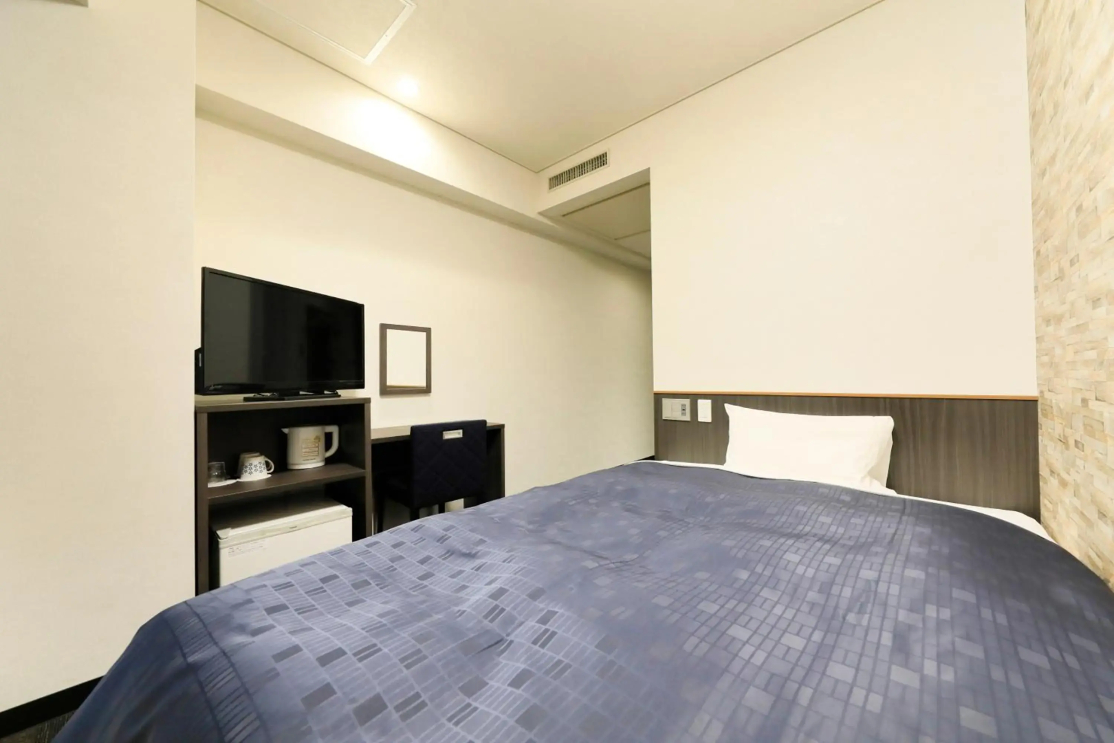 Hotel Nagano Avenue