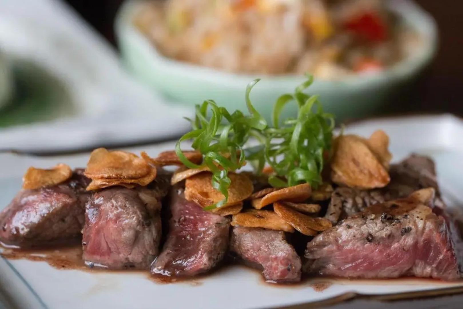 Pacific Islands Club SAIPAN