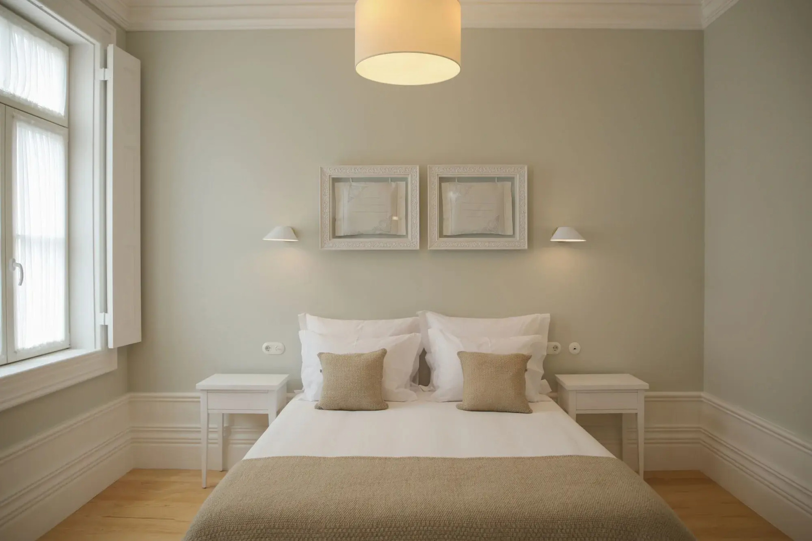 Original Douro Hotel