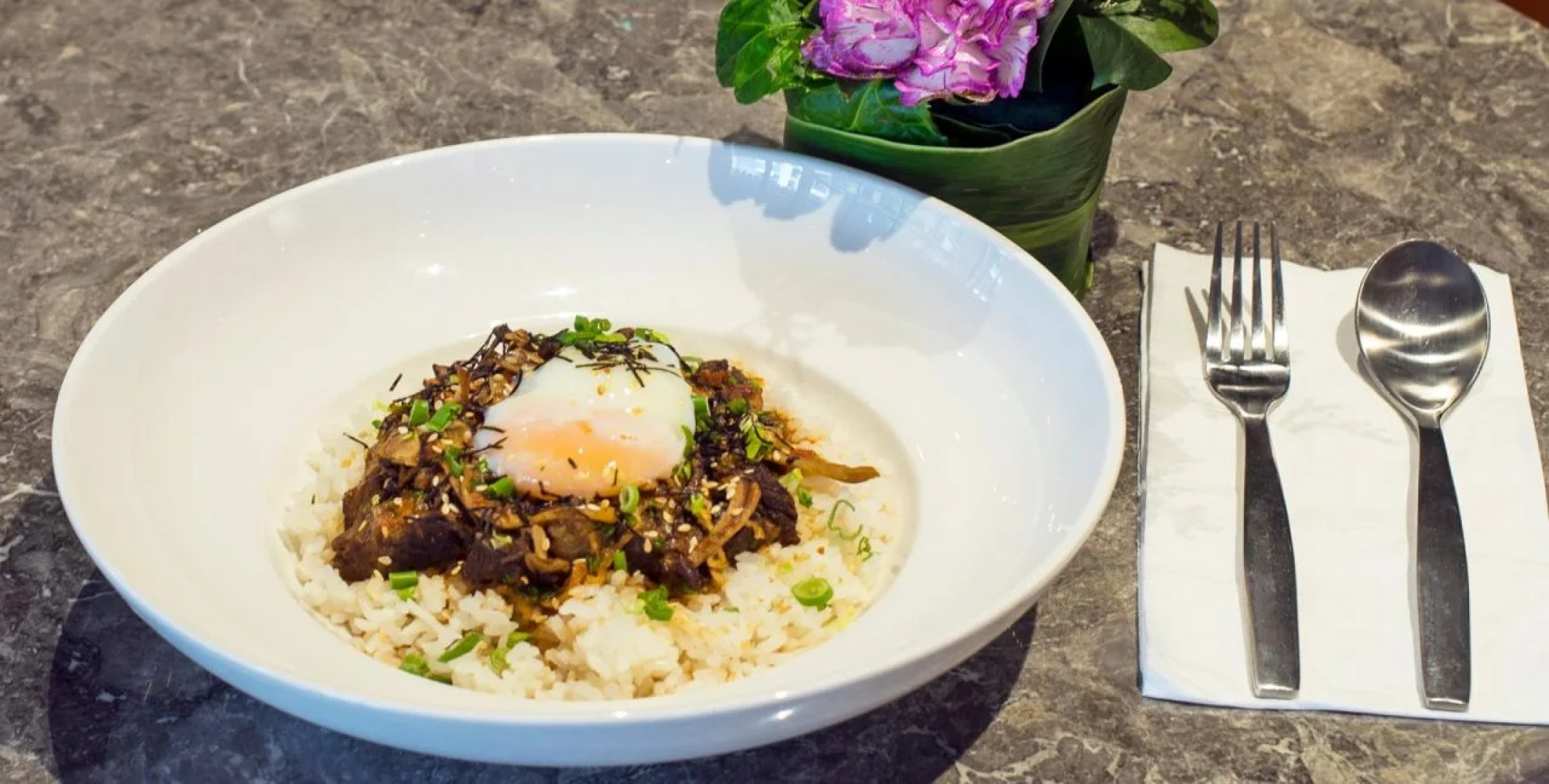 Oakwood Bencoolen Singapore