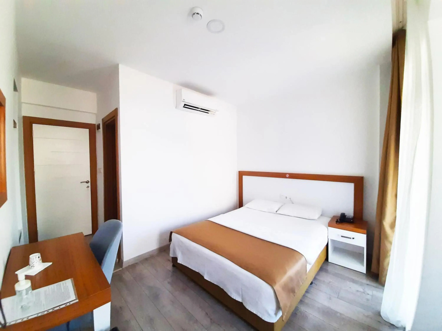 Tui Magic Life Belek Hotel