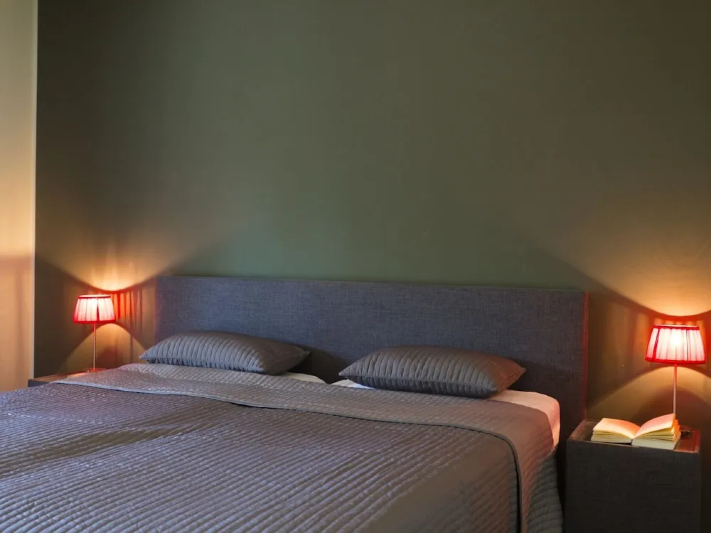 Spacious Luxury Villa With Heated Swimming Pool, Jacuzzi, Stunning Views and Plenty of Privacy