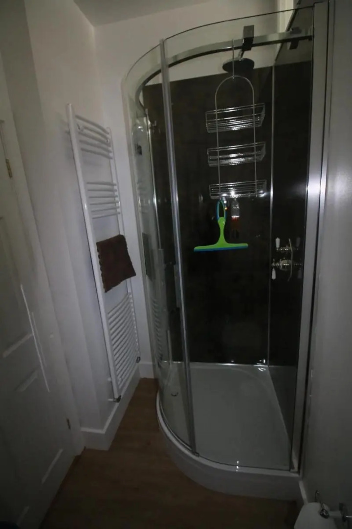 Prince Hill Holiday Cottages