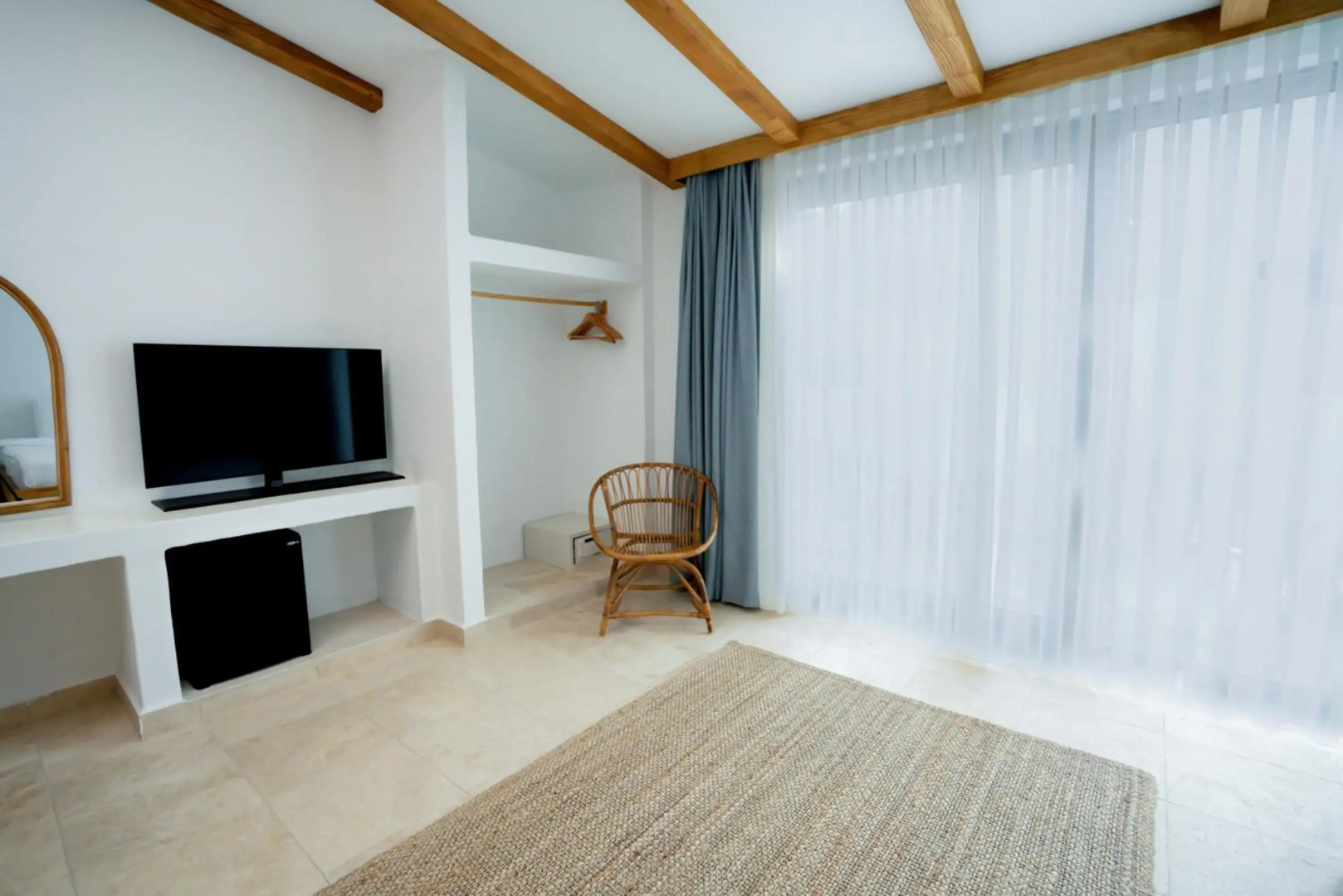 Kassandra Boutique Hotel