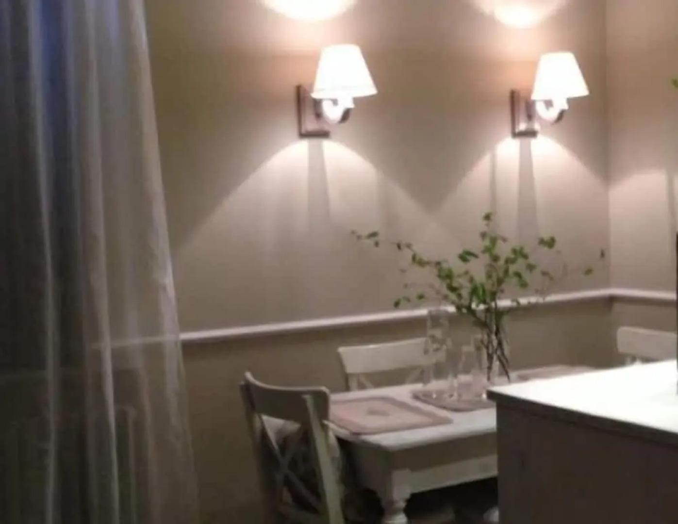 B&b Il Pioppo Antico