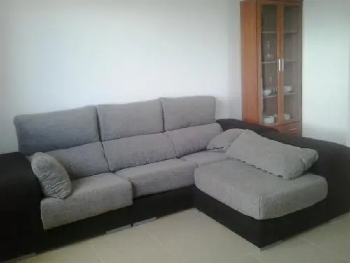 Apartamentos Alejandra