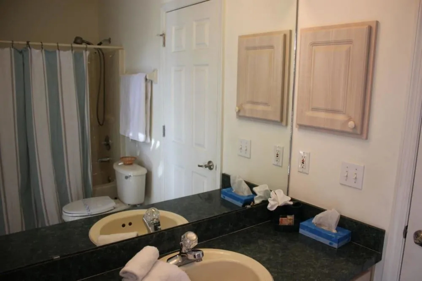 Villa Valk - Comfort - 3 Bedroom