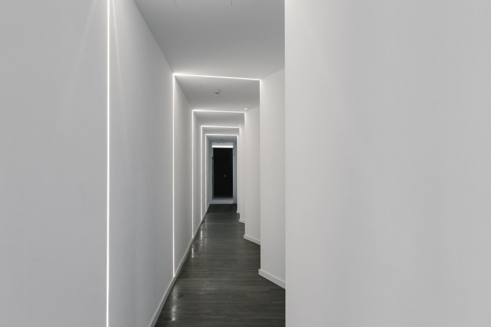 Bordoy Alcudia Bay (Adults Only +16)