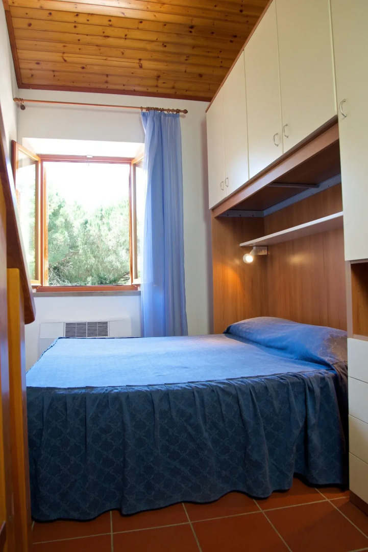 Residence Ghiacci Vecchi