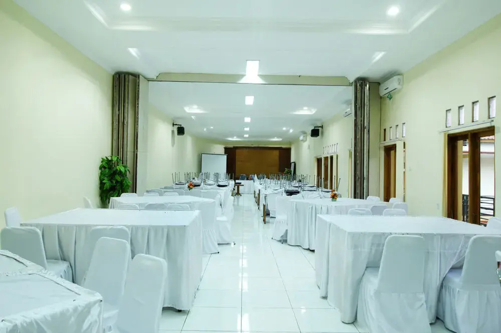 Bydiel Hotel