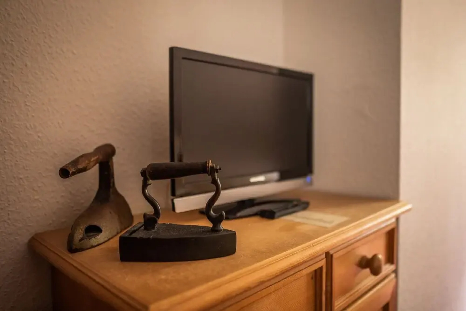 Gasthof Alte Schmiede Lückendorf