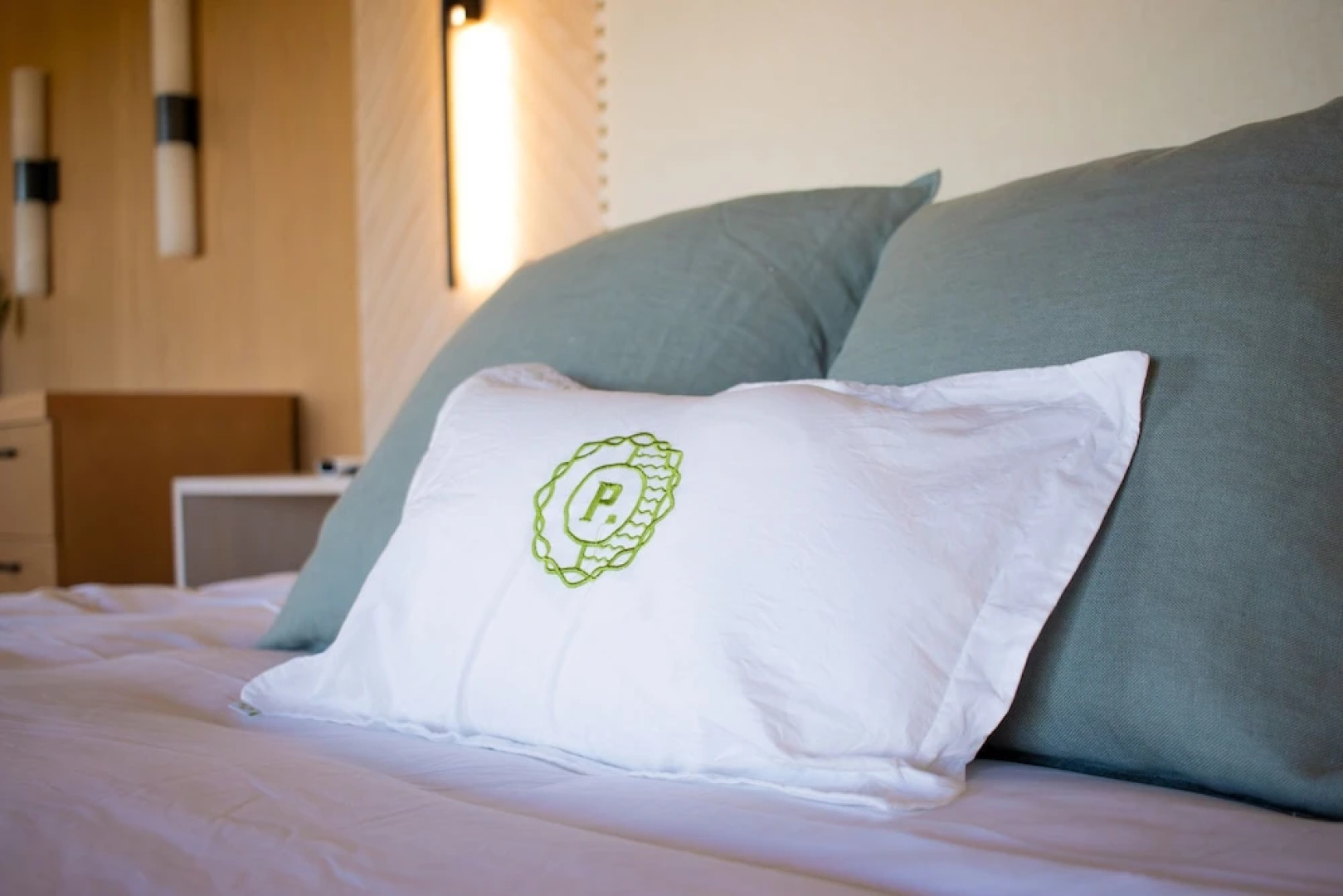 Hotel Vinícola Parvada by Lumina