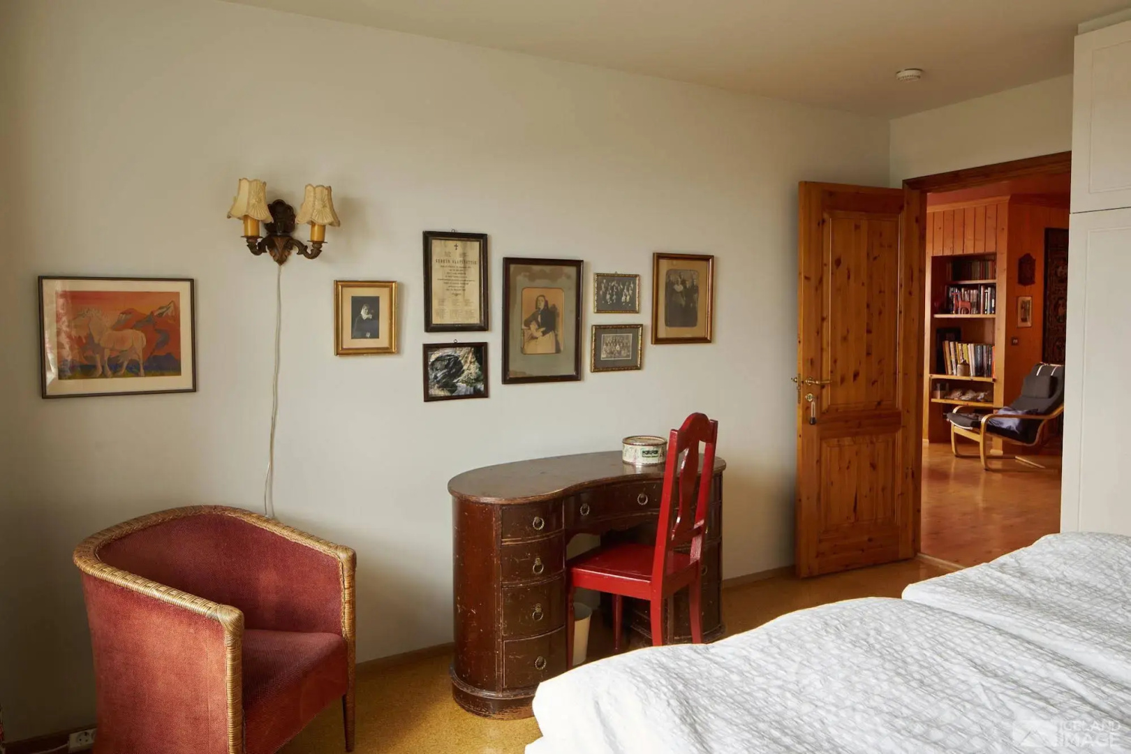 Guesthouse Heba