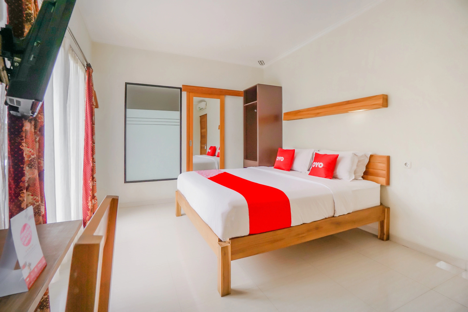 90319 Angler Guest House Malang