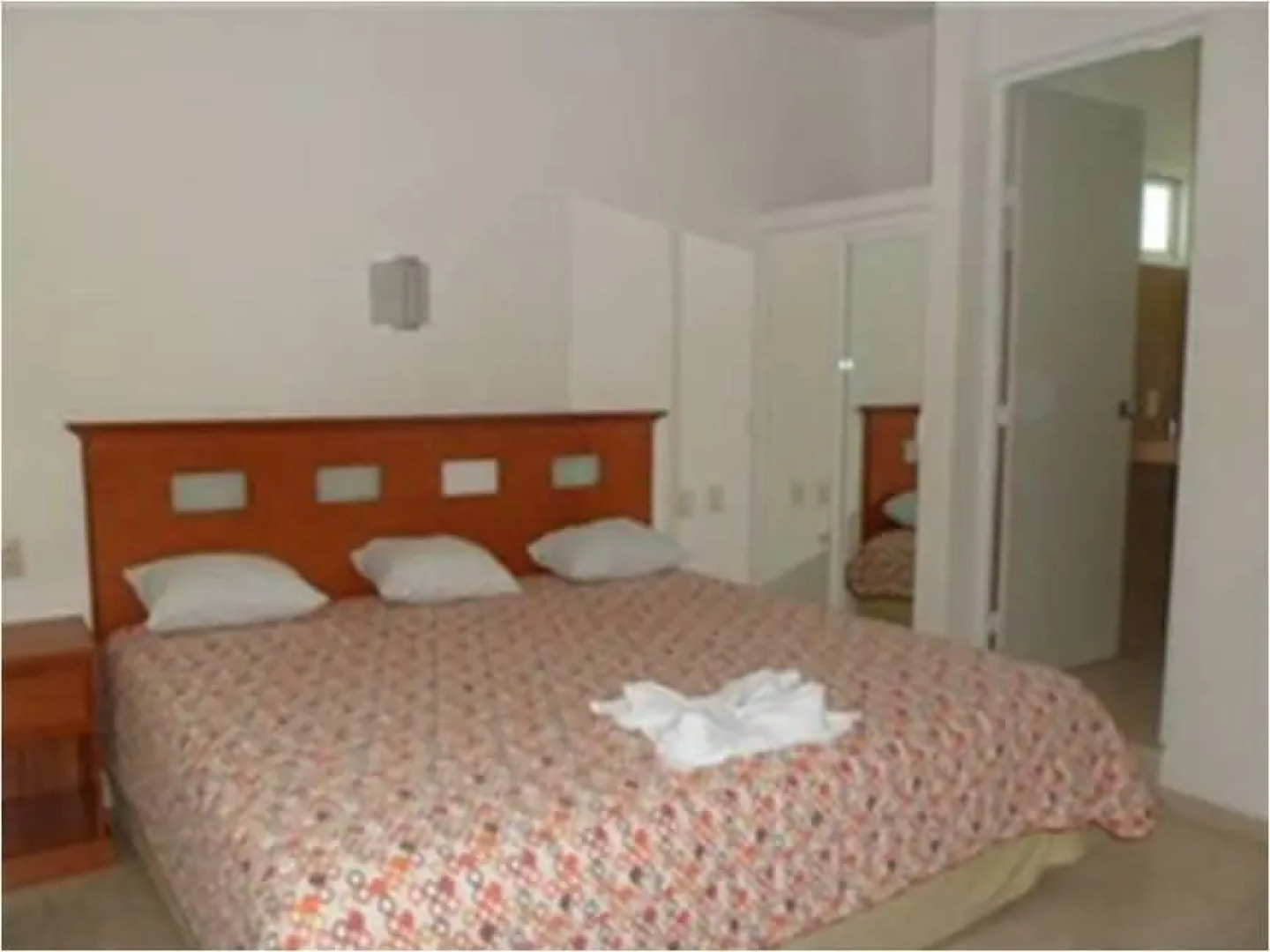 Xcalak Hotel Boutique