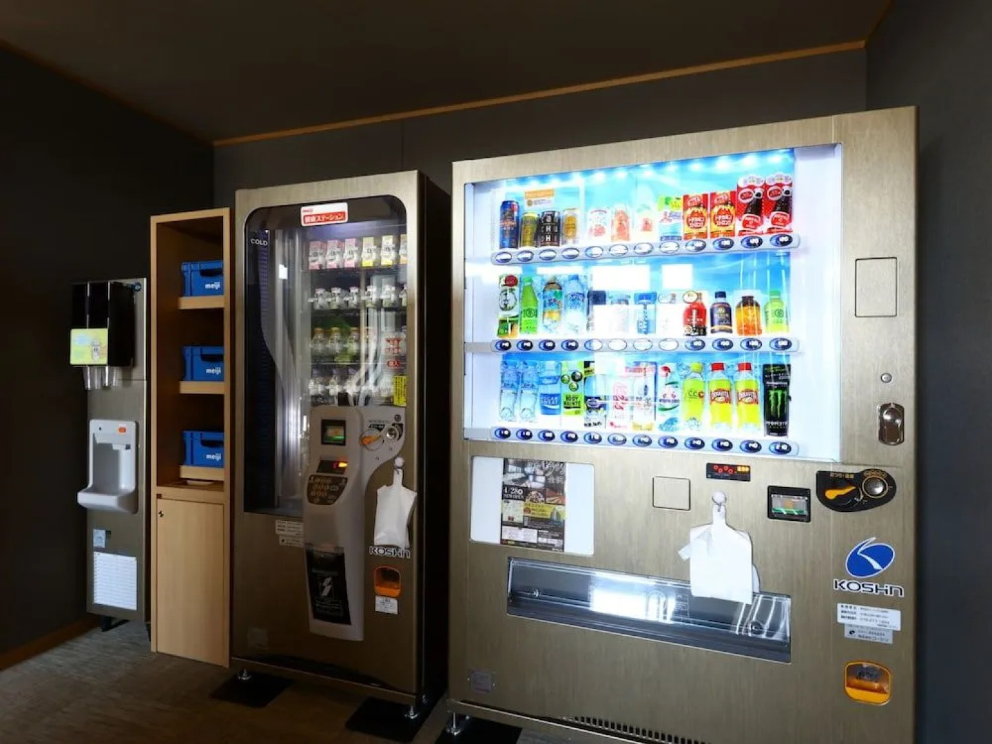 Отель Onyado Nono Kanazawa Natural Hot Spring