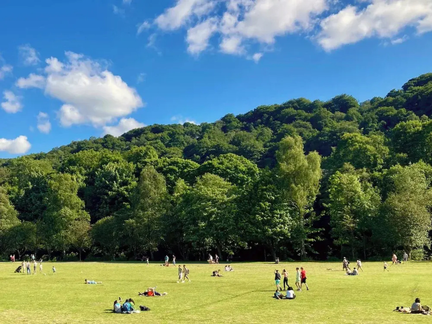 The Old Riverside School House Apt 3