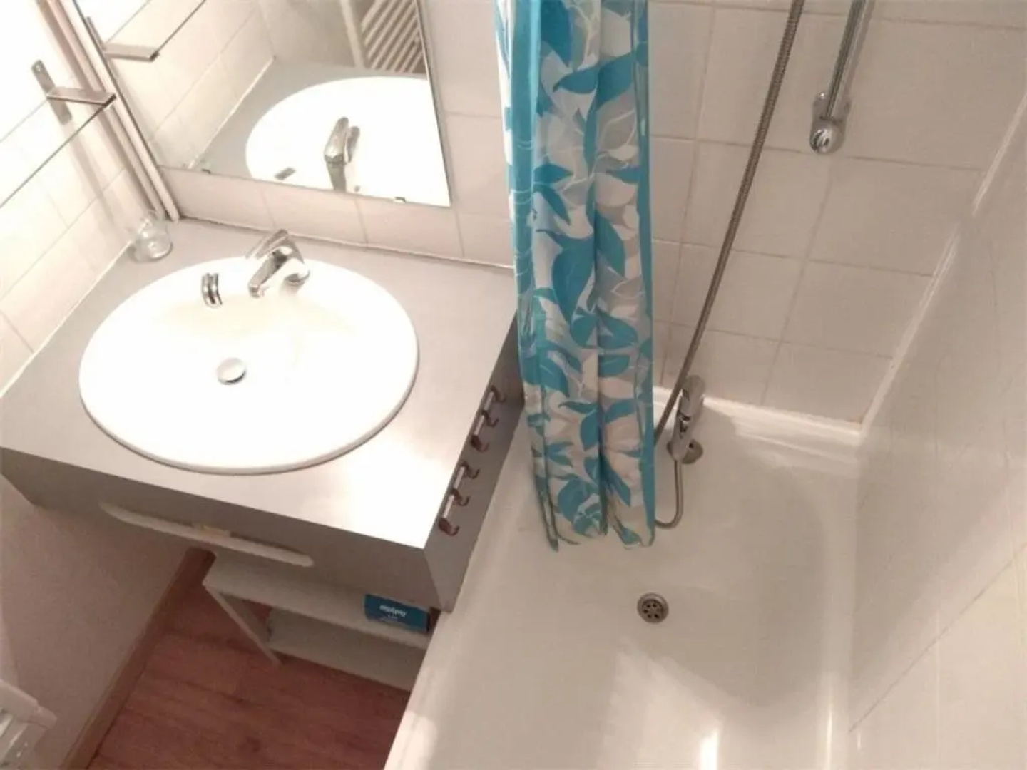 Appartement Piau-Engaly, 3 pièces, 8 personnes - FR-1-457-204