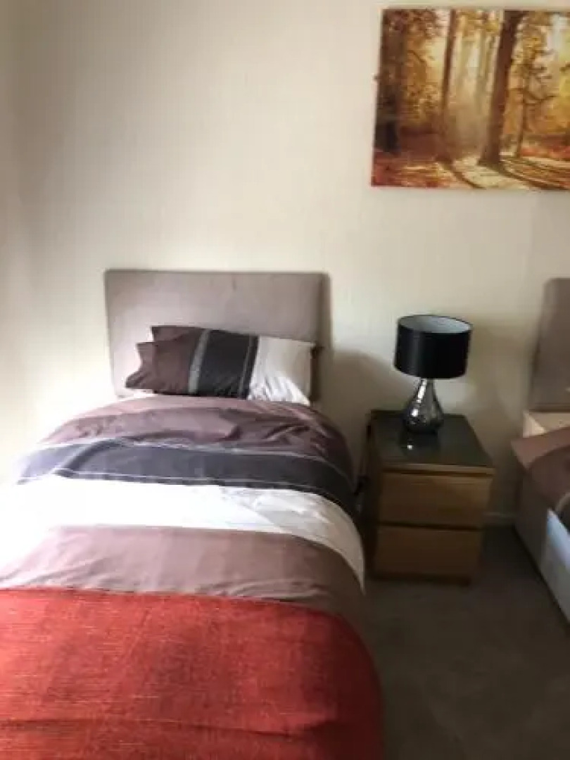 Wellington Tavern Bed and Breakfast