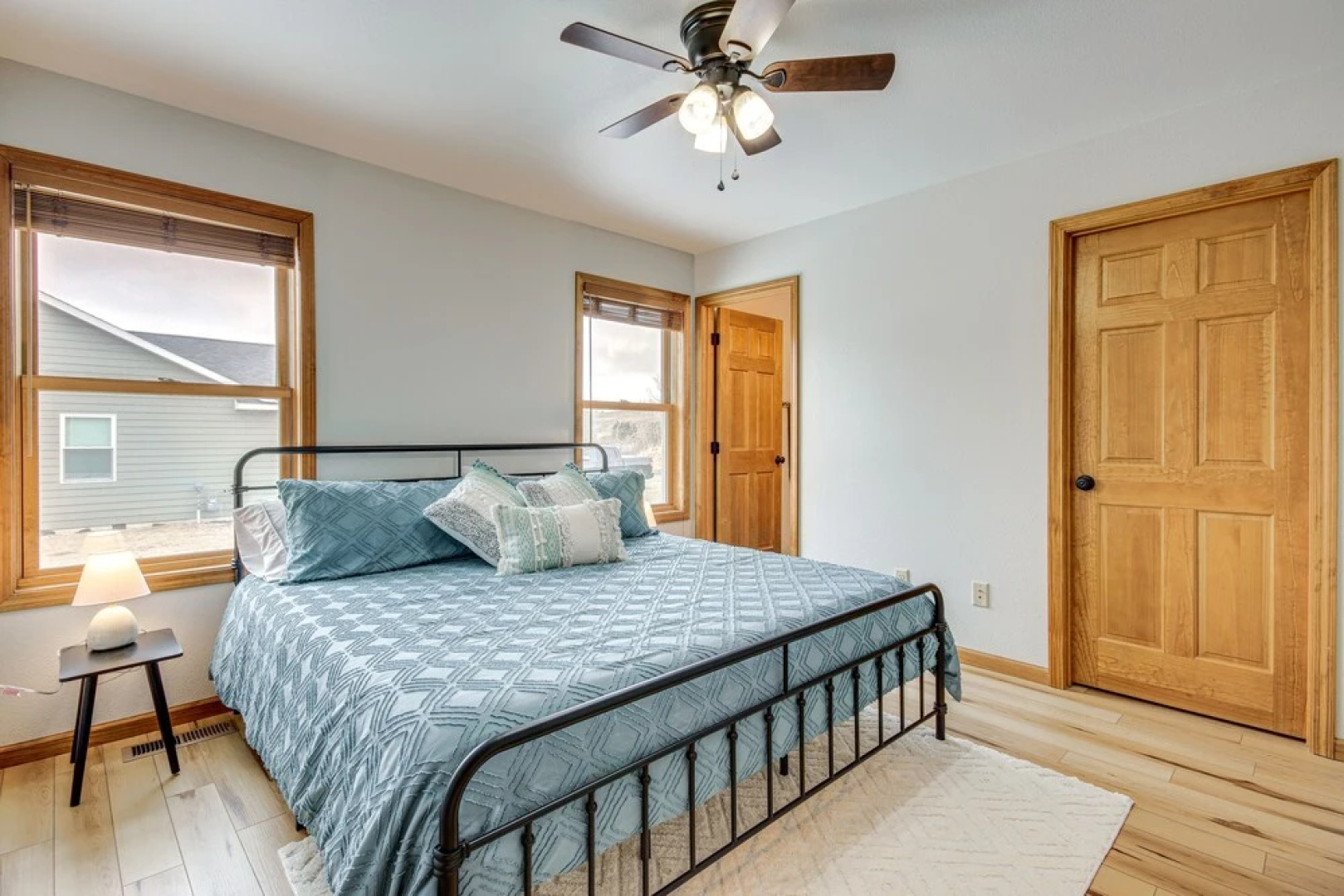 Beautiful Family Home: 10 Mi to Red Lodge Mountain