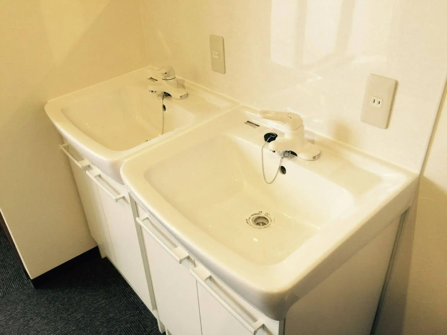 Guest House TSUDOI - Hostel