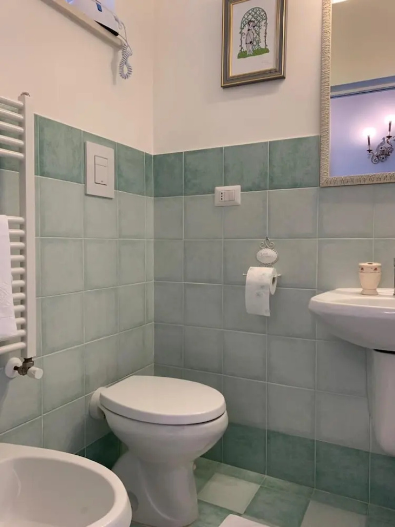 Masseria Chiusurella