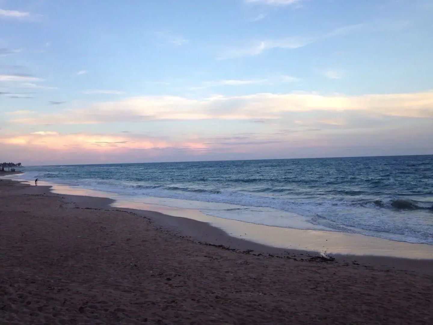 Pousada Galeão Pirata