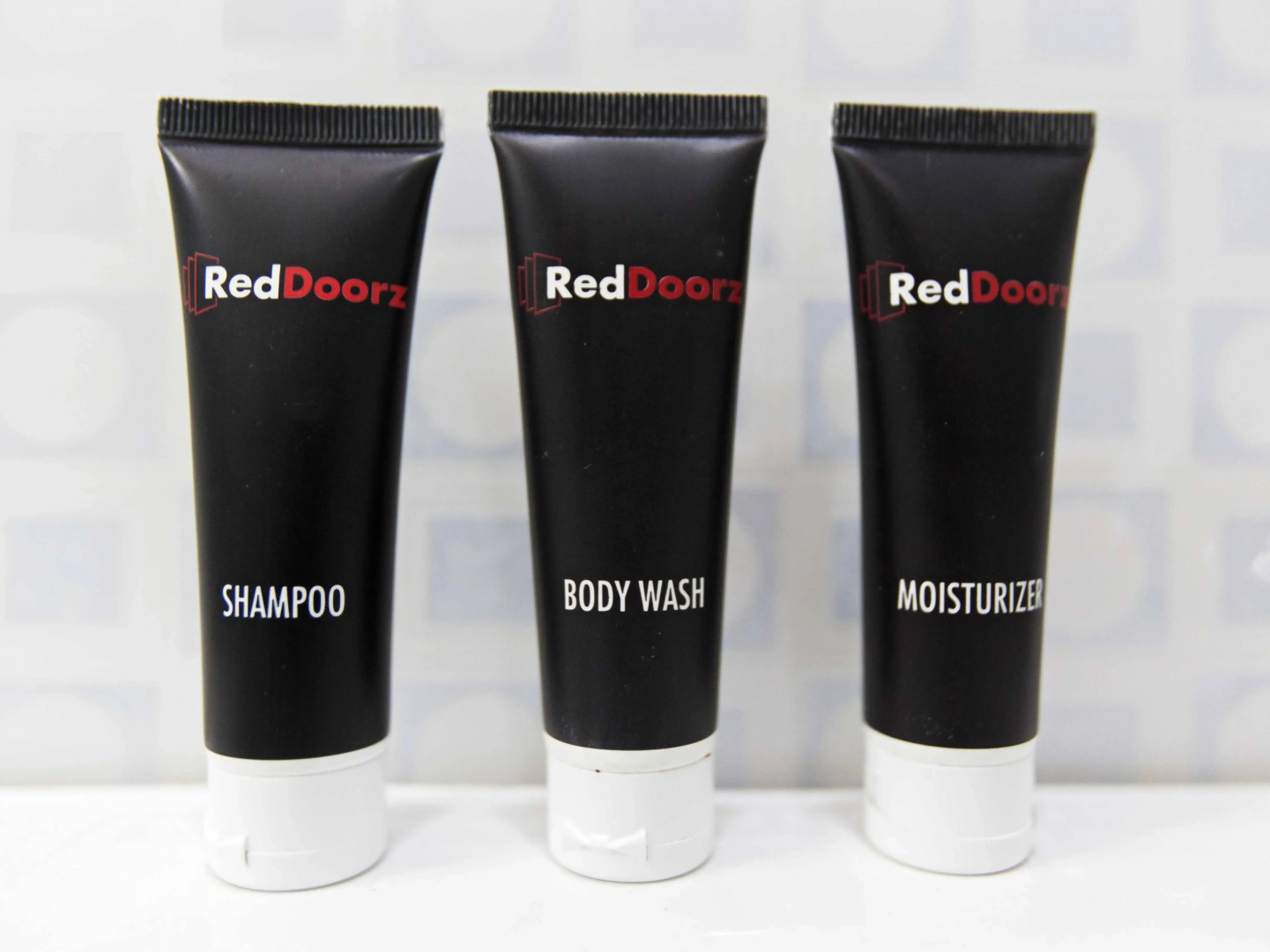 RedDoorz Near Sudirman Station