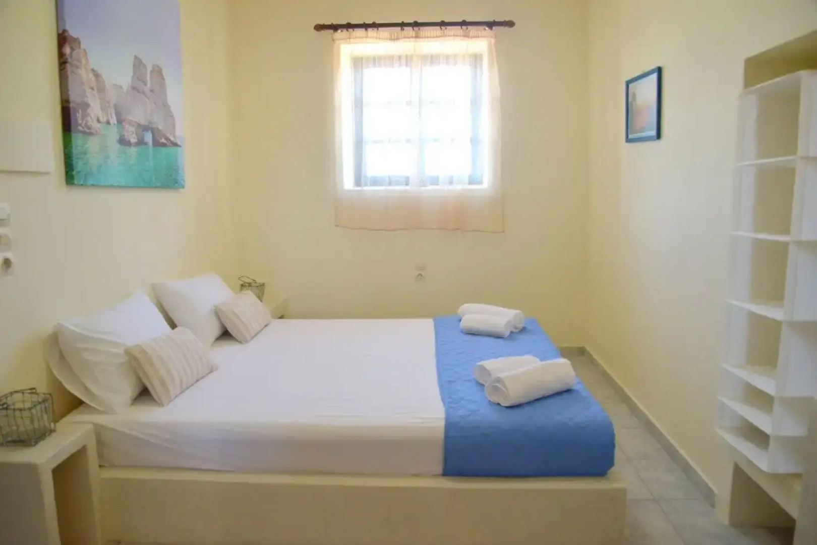 Tsakonas Plakes Studios