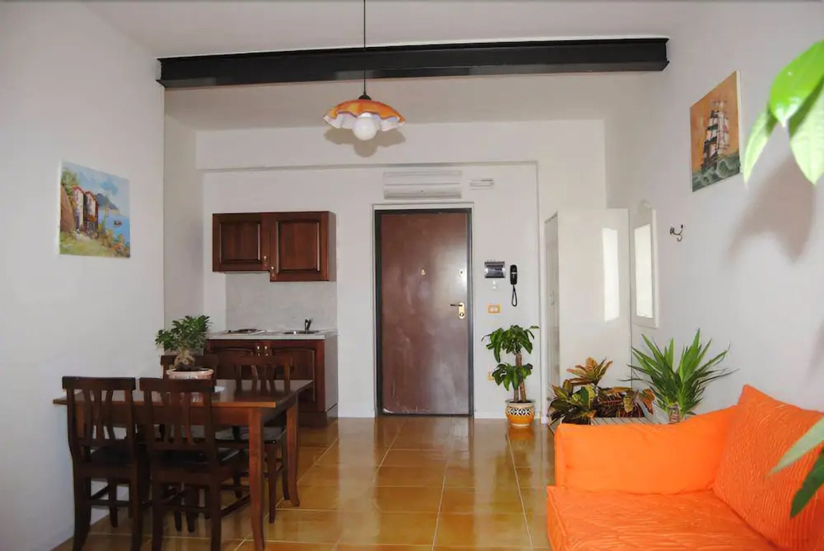 Il Poggio del Cenito