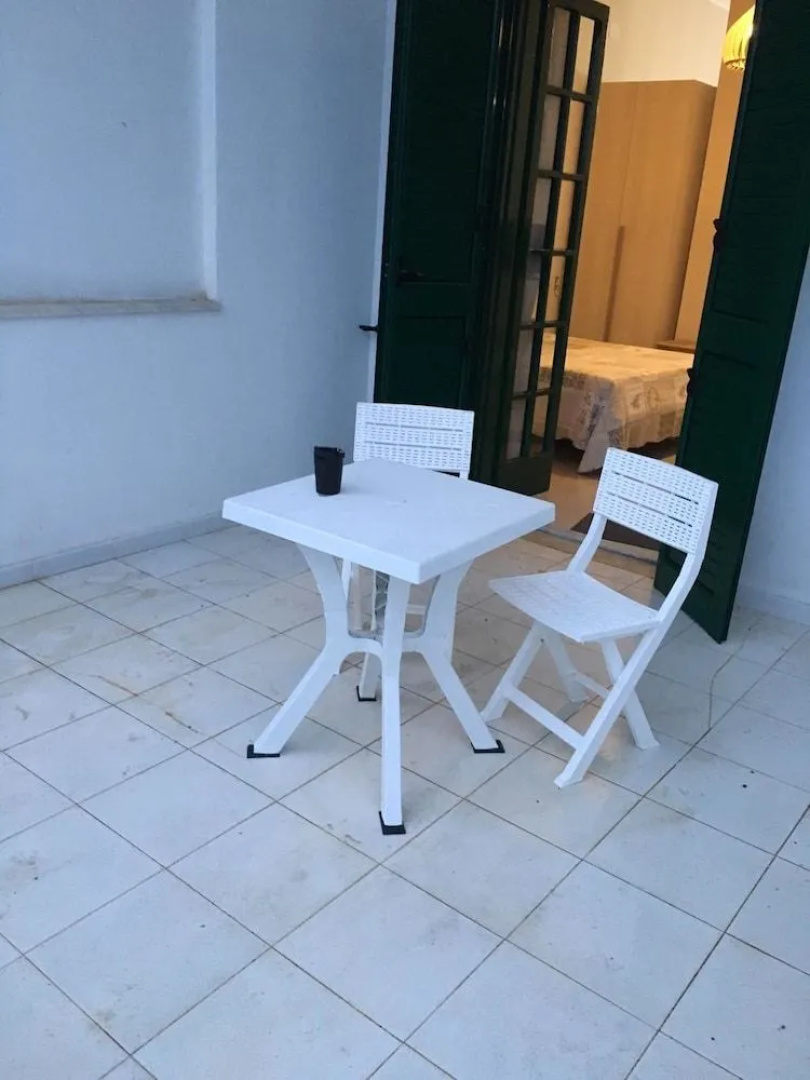B&B Aliga