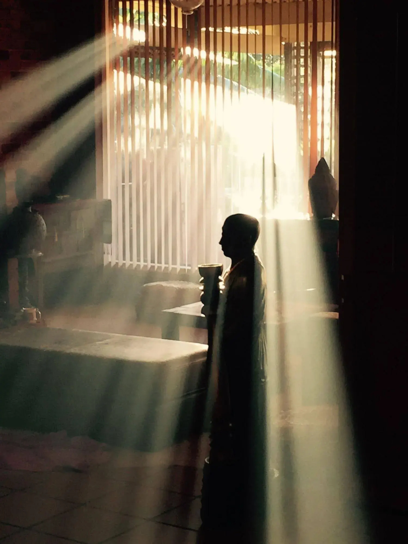 Tantarra Guest House