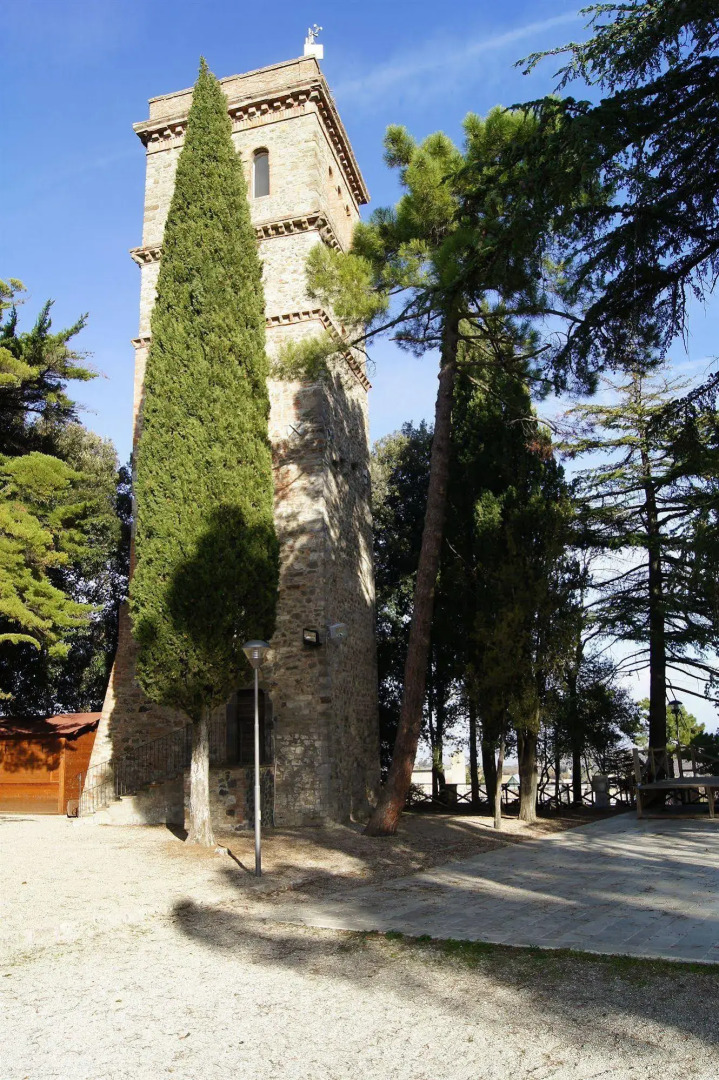 Relais Villa Valentini