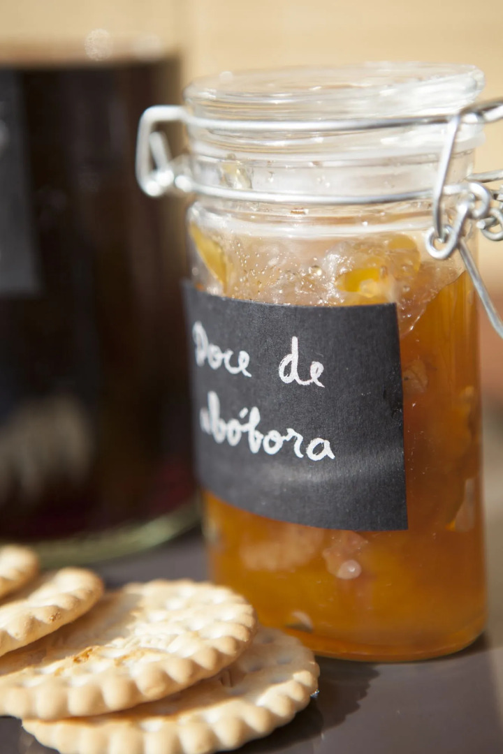 Porto Gaia City and Beach by MP