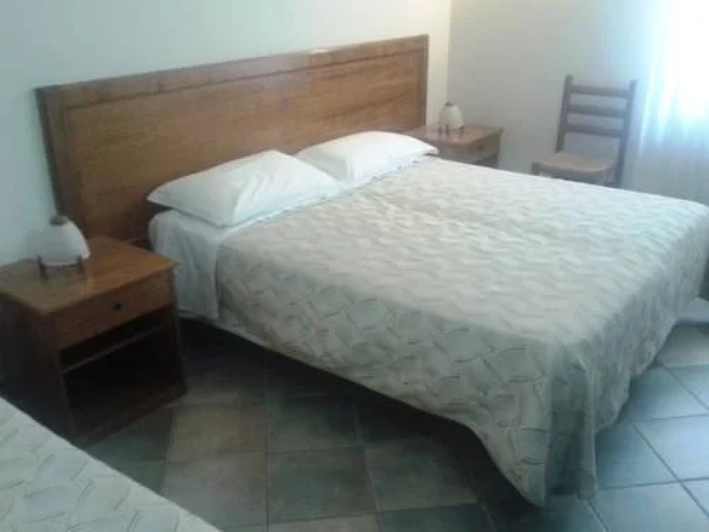 Hotel Ristorante Giulia