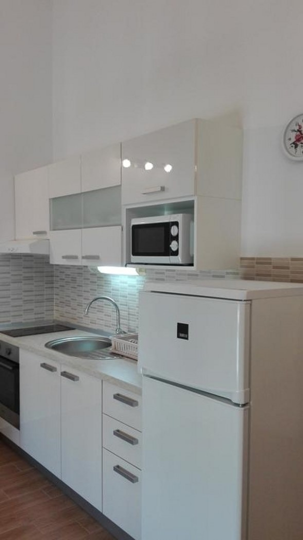 Apartment Damir A1 Sibenik, Riviera Sibenik