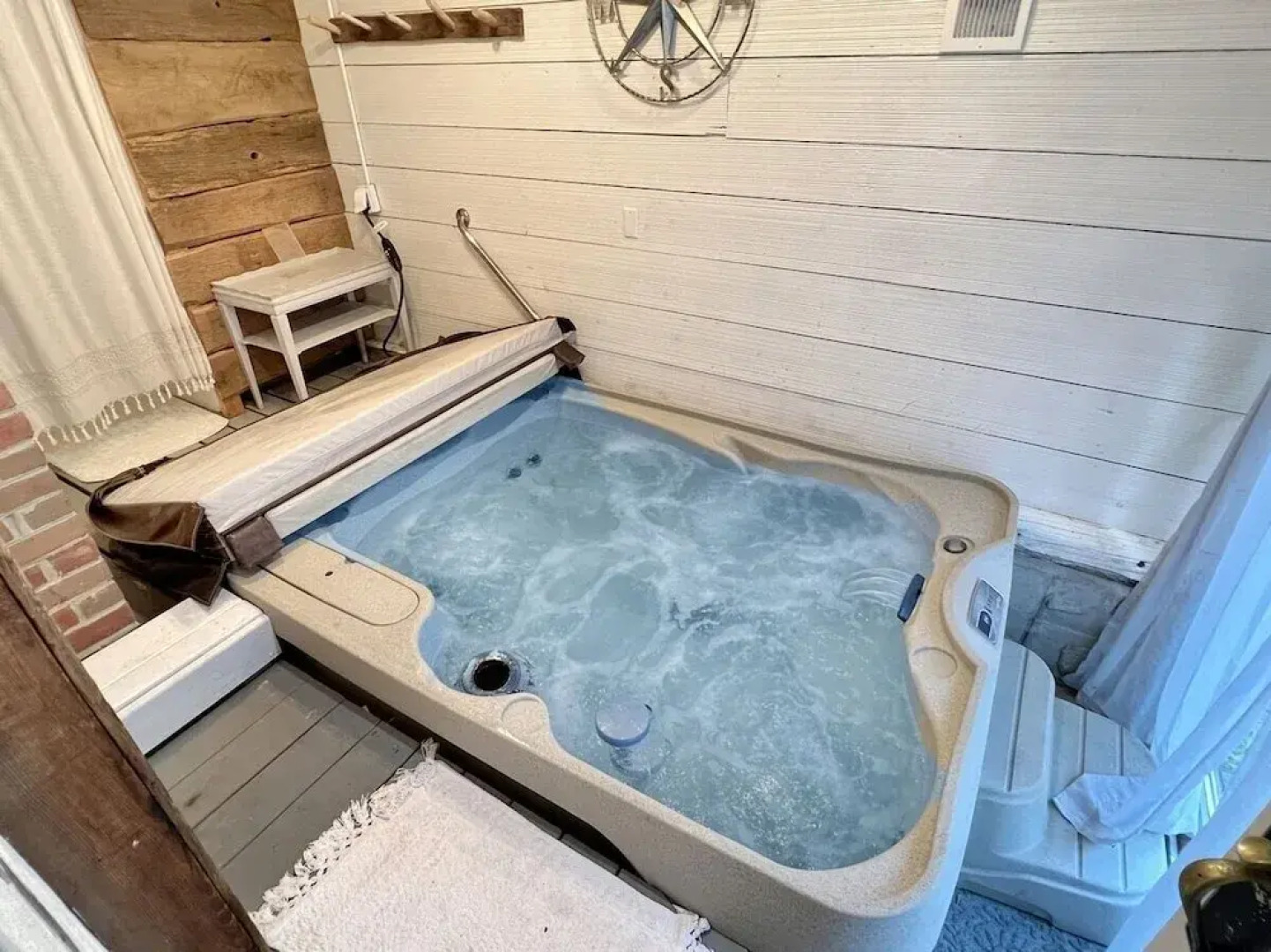 Plymouth Ski Farm Brought to you by GetAway Vacations