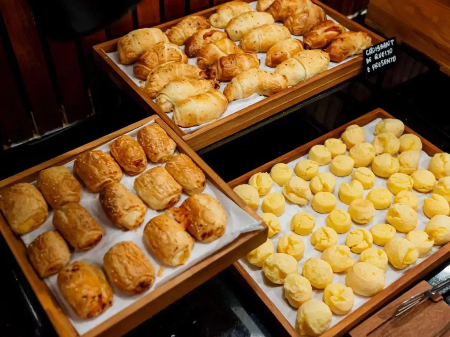 Tulip Inn Belem Hangar