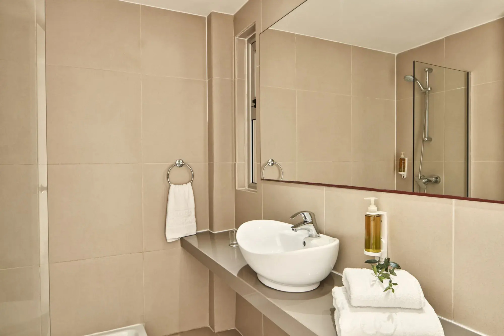 Atlantica Sancta Napa