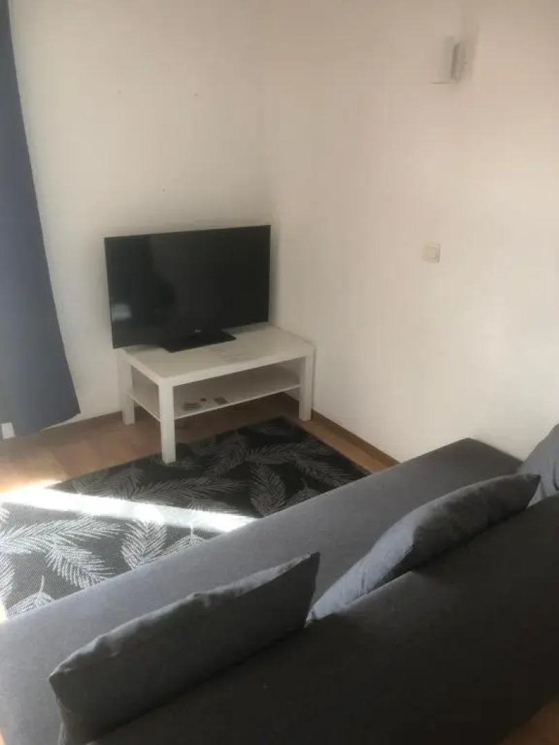 Appartement 119 Résidence