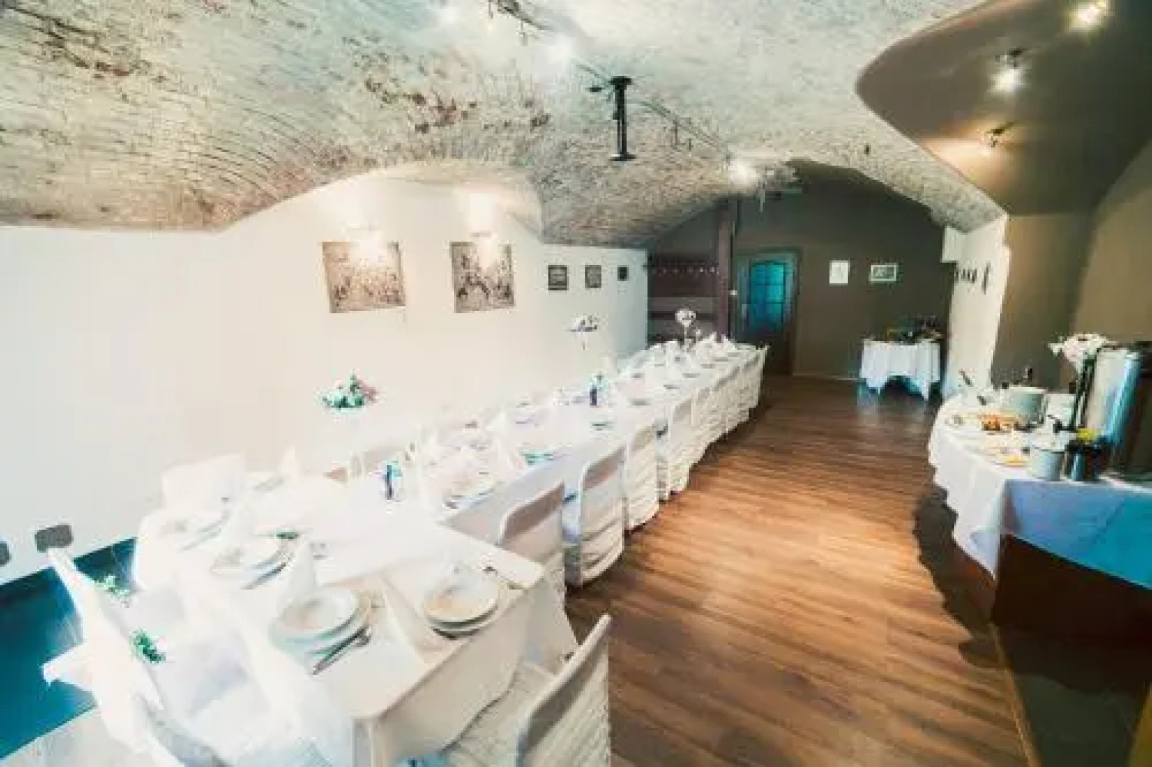 Twierdza Torun Fort IV