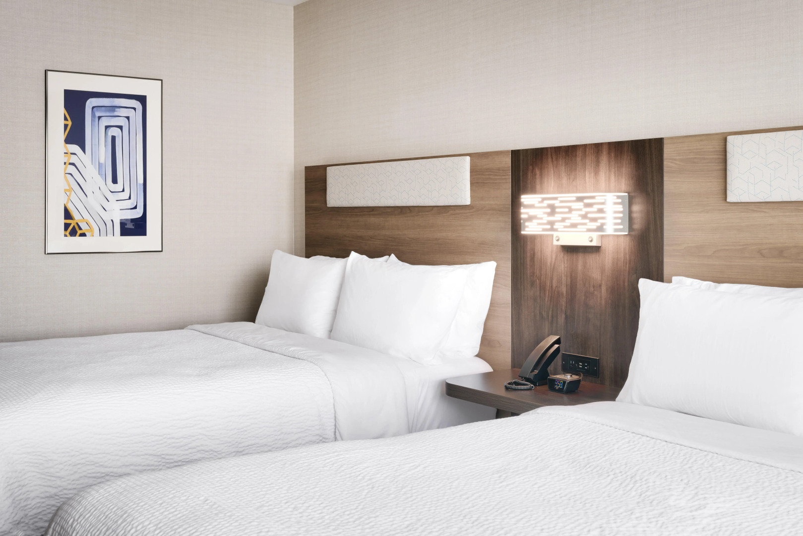 Holiday Inn Express Hotel & Suites Helena by IHG