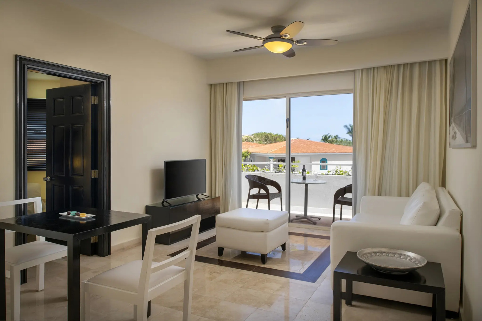 Ocean Maya Royale - Adults Only -  All Inclusive