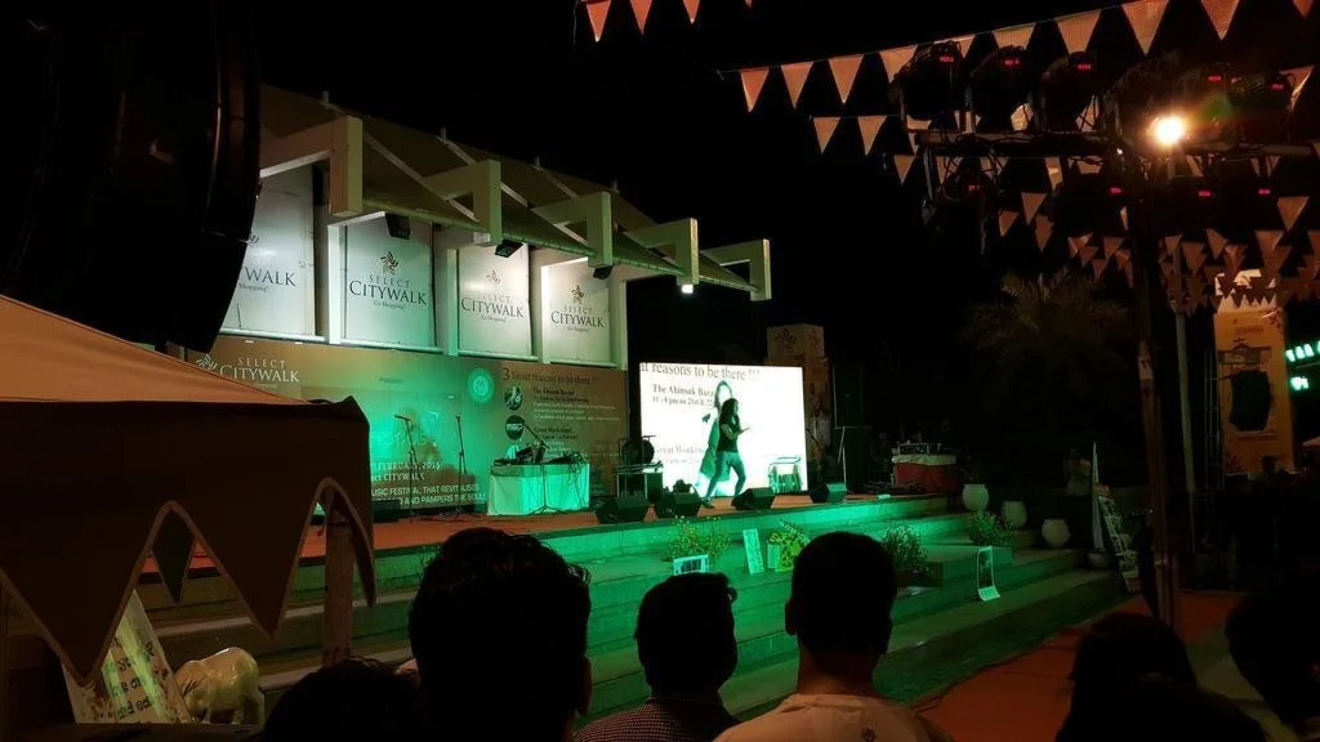 Darcys International Hotel