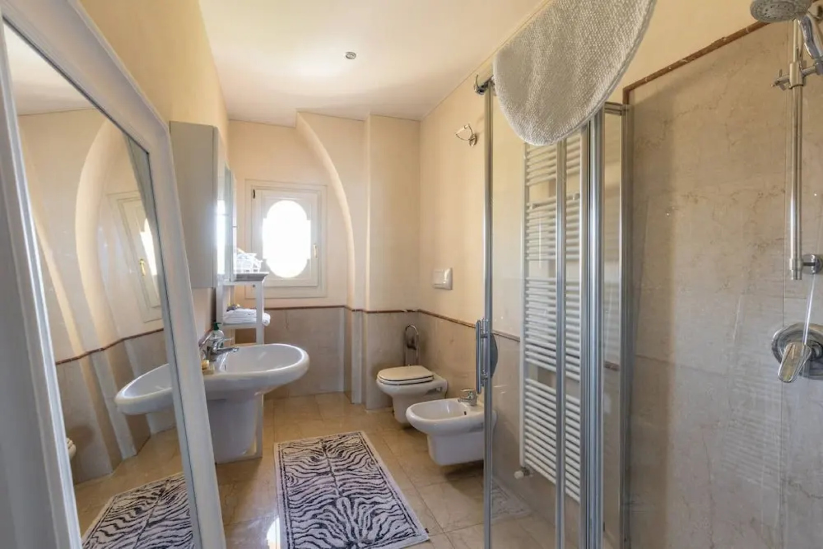 Il filatoio del Garda