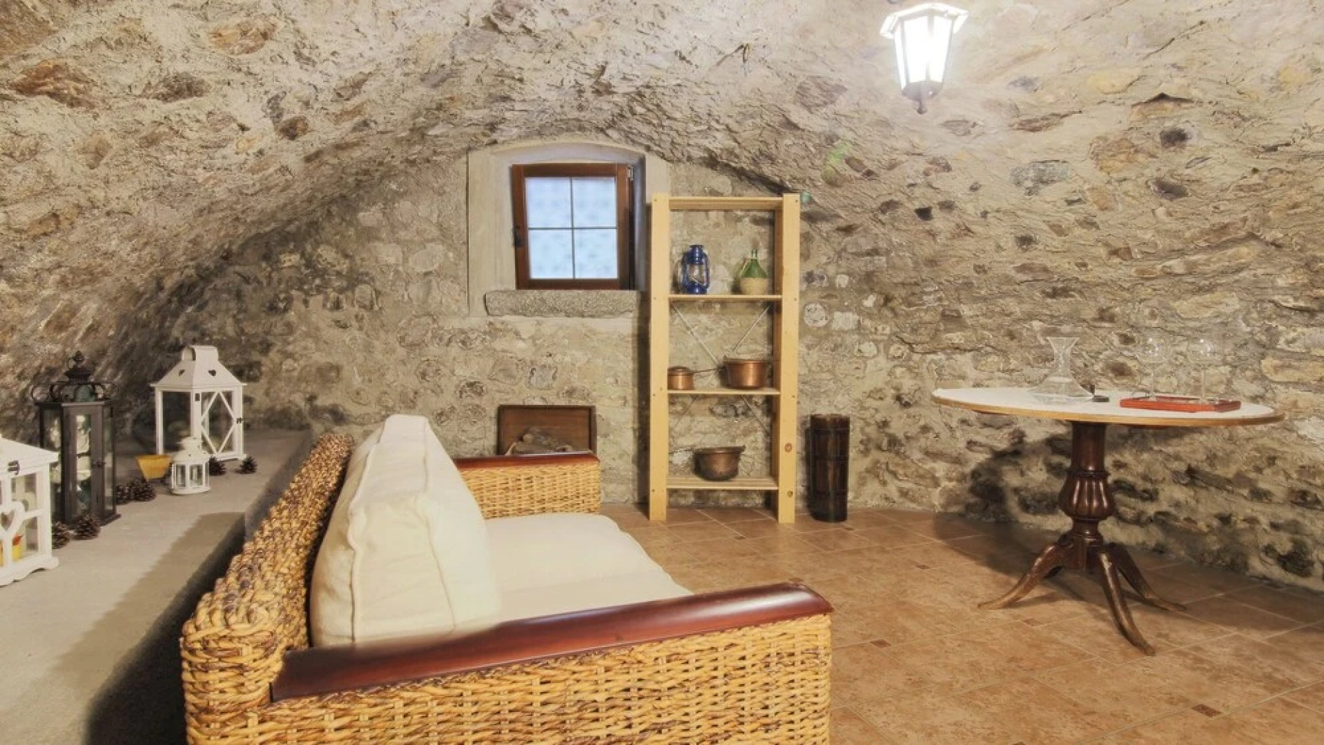 Italianway - Santa Maria 37